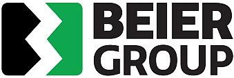 Beier Group